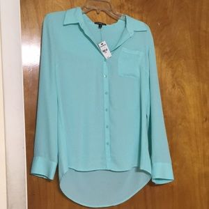 Express portifino shirt
